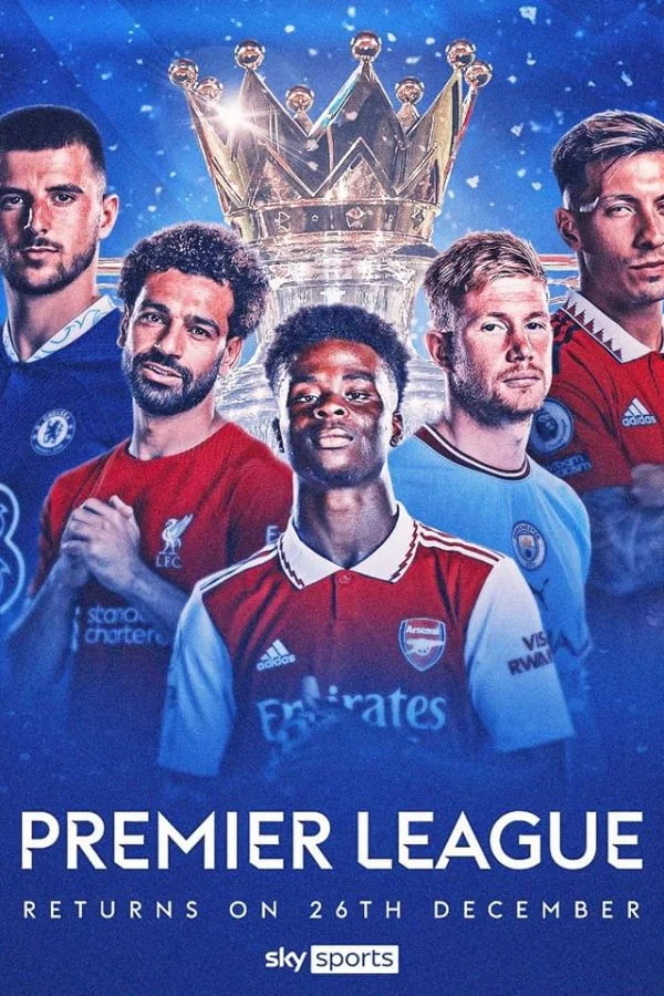 Sport live 1