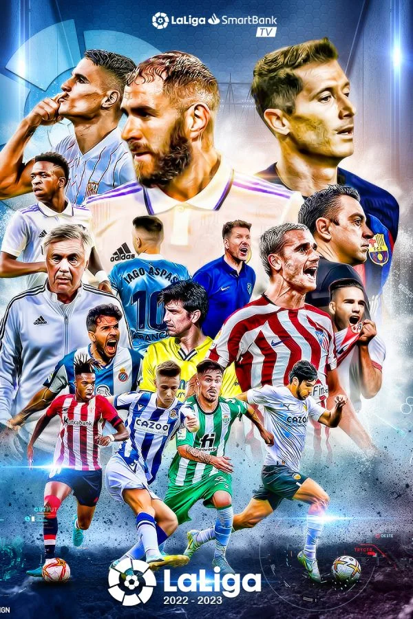 Sport live 2