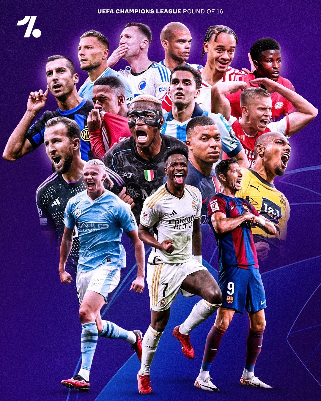 Champions League