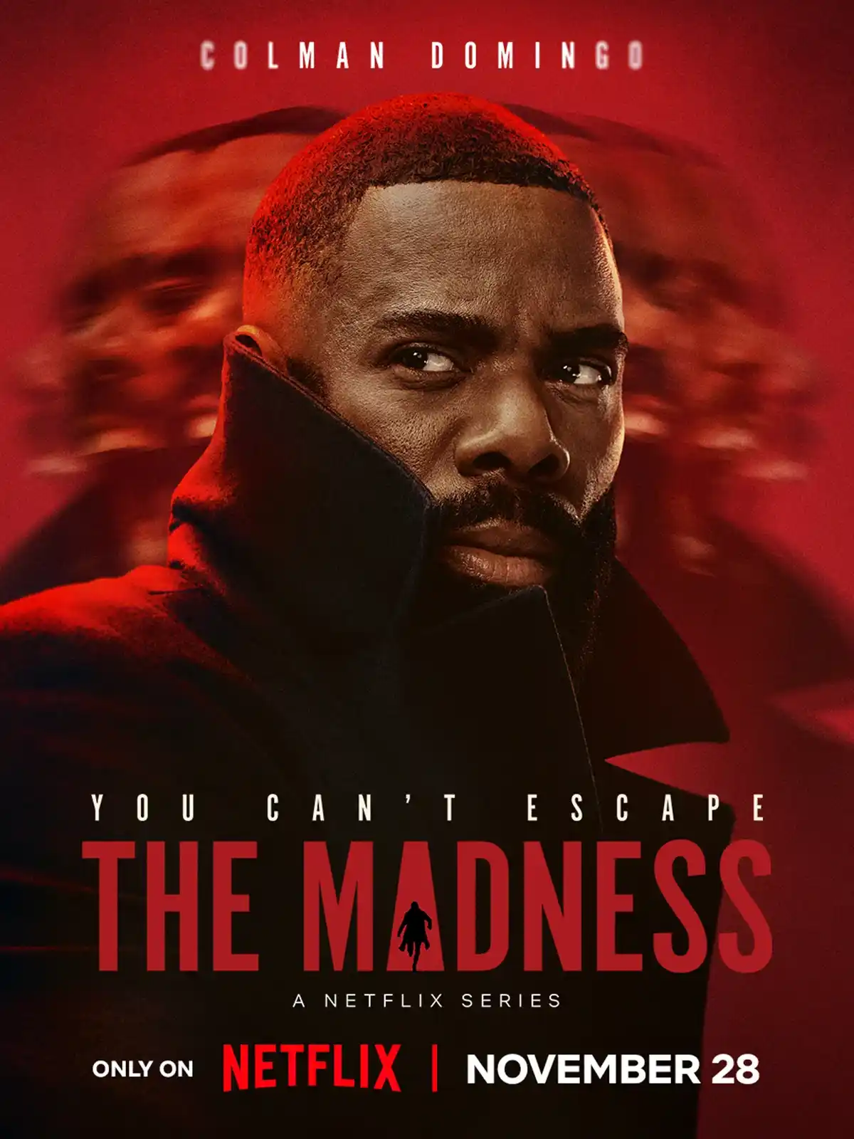 Film poster 2
