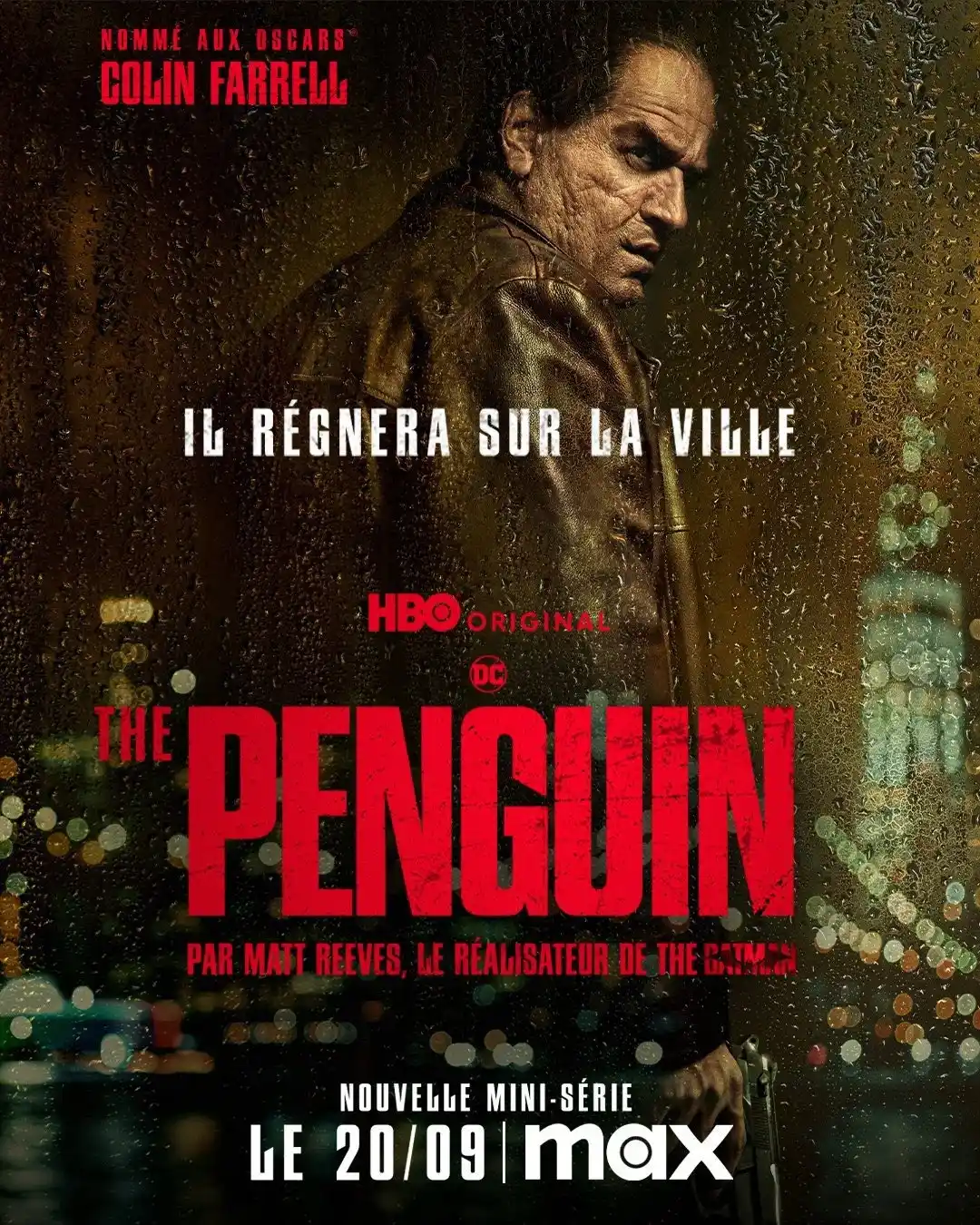Film poster 4