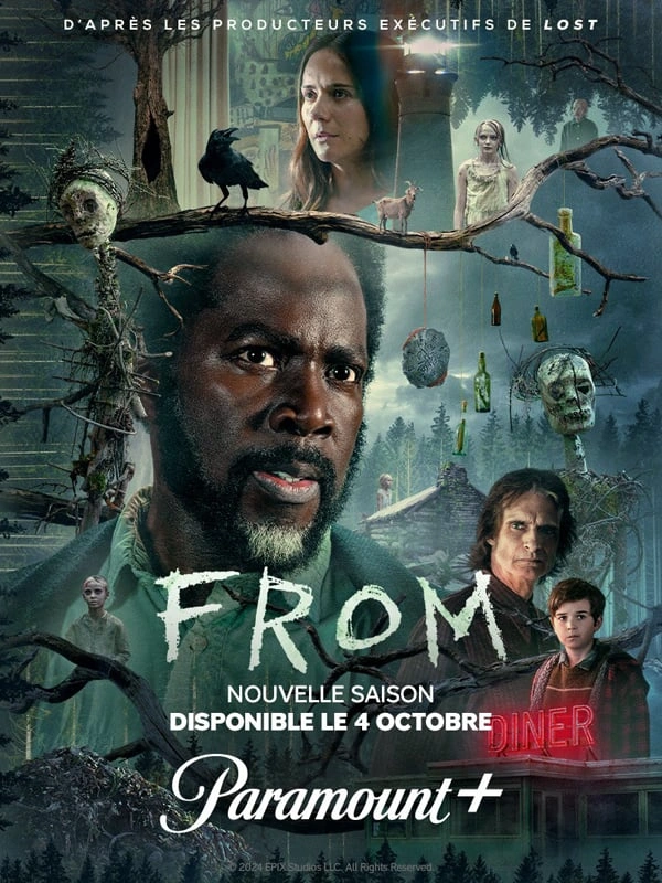 Film poster 5
