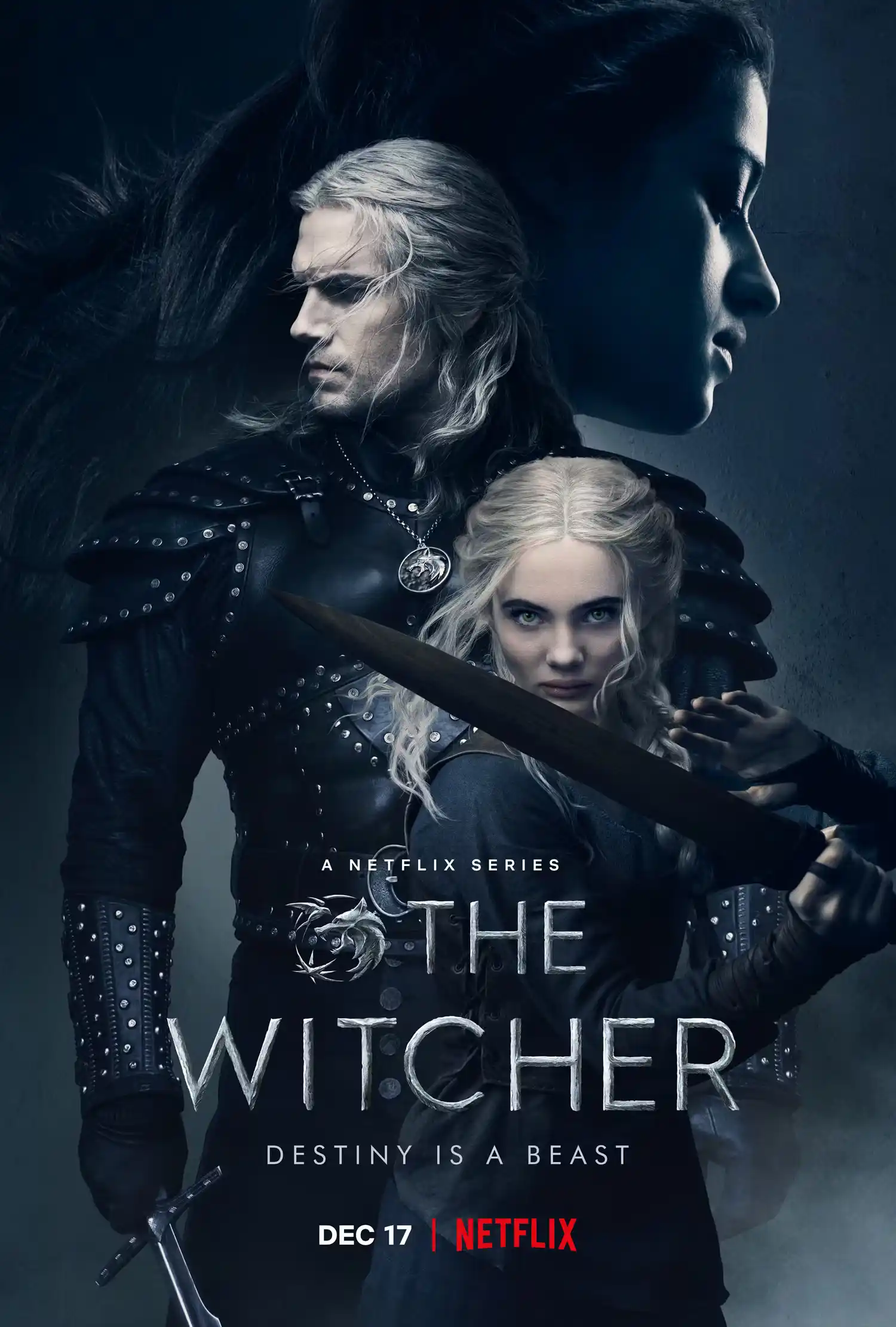 Film poster 7